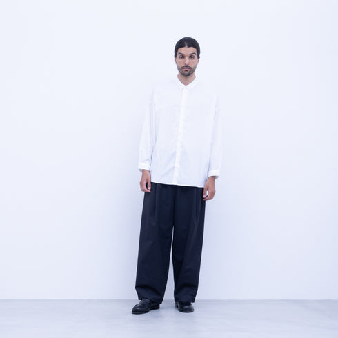 CA_NC0704SF | NOVSH